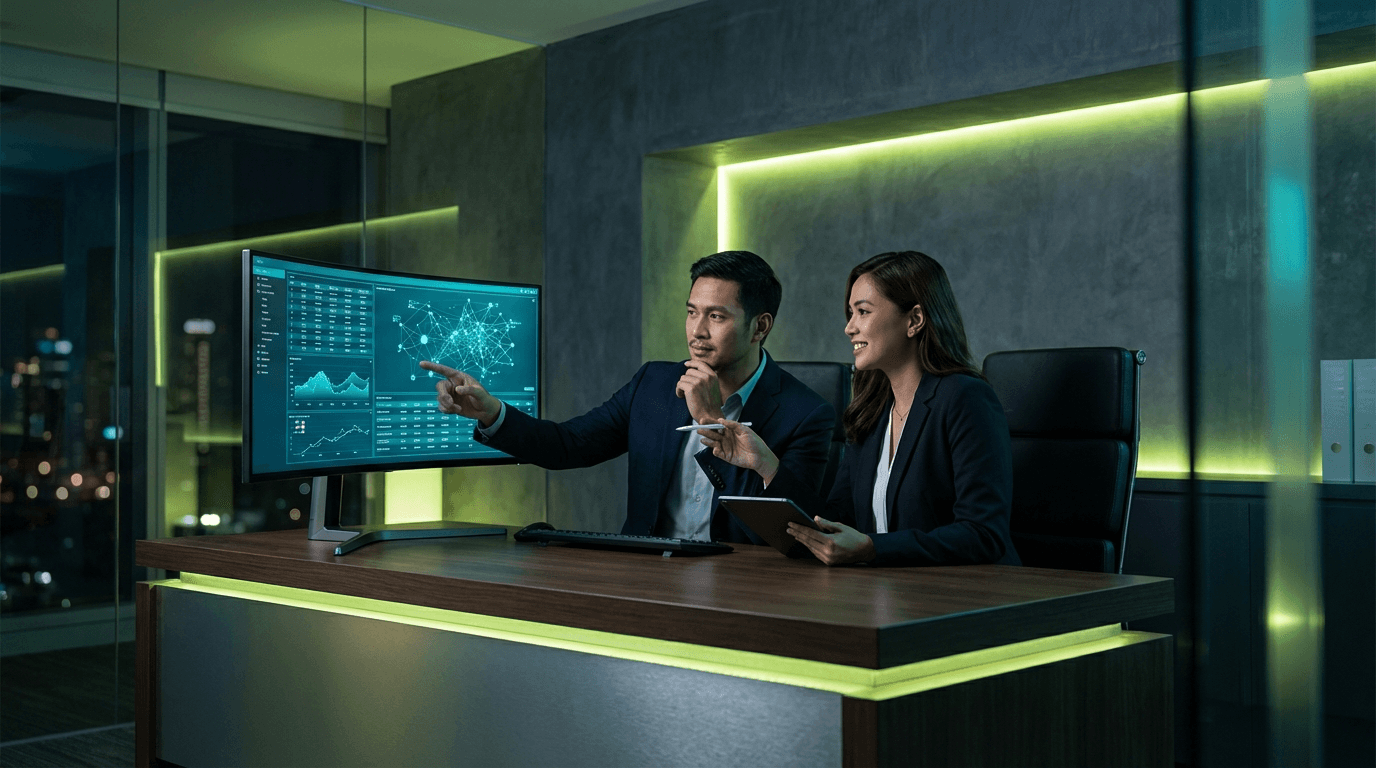 Hiring VA Mistakes: Why Most Businesses Fail (And How to Succeed)