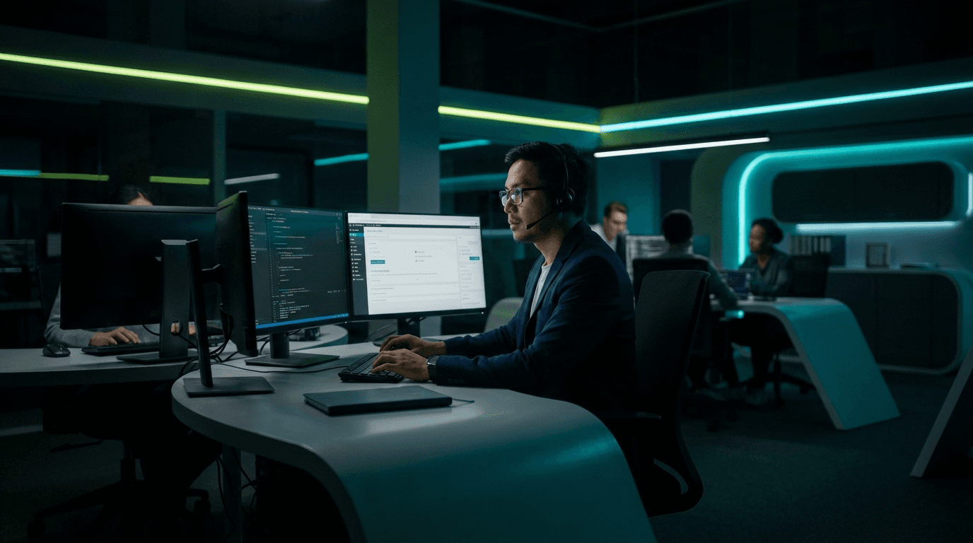 WordPress Virtual Assistant: Your Guide to Website Outsourcing