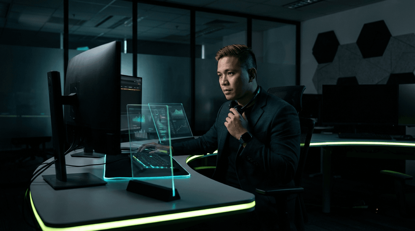 Zillow Lead Virtual Assistant: Powering Real Estate Success